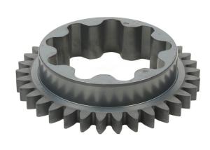 China Sinotruk Howo T7H MC11 Man Engine Oil Pump Outer Rotor Accessories 200v05104-0251 wholesale
