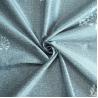 Buy cheap High Strength Grey 43D Mattress Covering Material Fabric customized from wholesalers