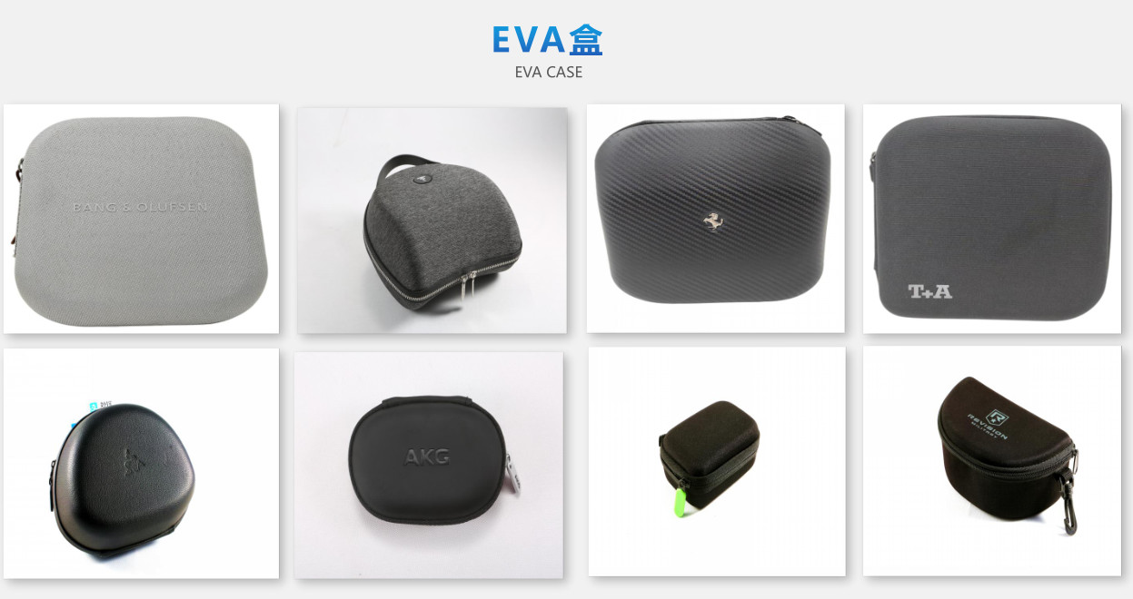 biodegradable pure cotton material drawstring bag environmental protection package antidust protect bag