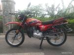 motos enduro 250cc motocicletas de gas sumo motorcycle motocicleta 250cc