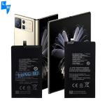 OEM BM24 BM25 BM26 BM27 Battery for XIAOMI Mi Mix Fold/M2011J18C 2460mAh 2560mAh