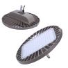 Buy cheap Aluminum Housing Good Heat Dissipation 200W 160LM/W Industrial High Bay Led from wholesalers