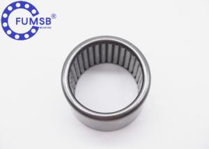 China 22x28x12mm Drawn Cup Needle Roller Hk2212 Bearing Without Inner Ring Bearing Inner Ring wholesale