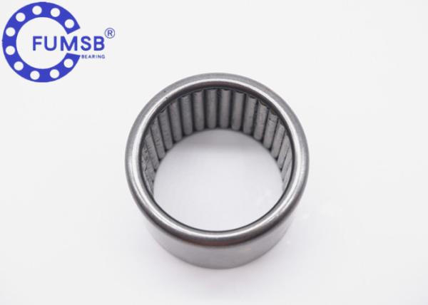 22x28x12mm Drawn Cup Needle Roller Hk2212 Bearing Without Inner Ring Bearing