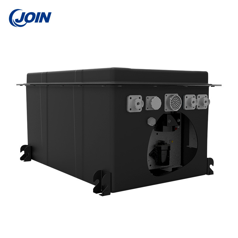 105ah 48V Golf Cart Lithium Battery LiFePO4 Electric Golf Buggies