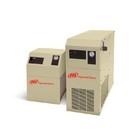 China ISO2000 Nirvana Cycling Refrigerated Dryers 0.42KW 10-150 CFM wholesale