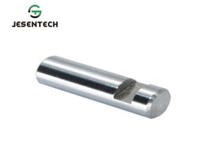 China Professional Custom Made Hinge Pin Wrench Flat Type For Industrial Device wholesale