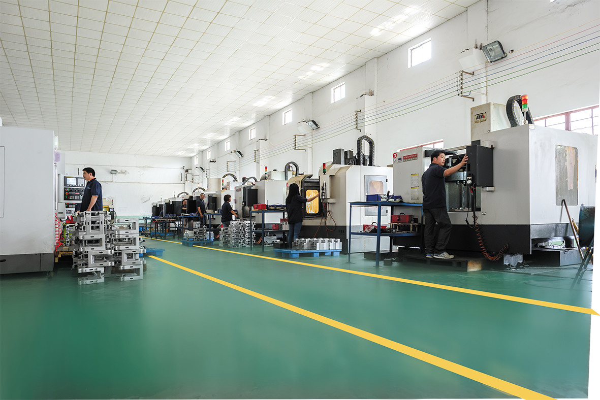 Computerized Auto T Shirt Jacquard Collar Knitting Machine