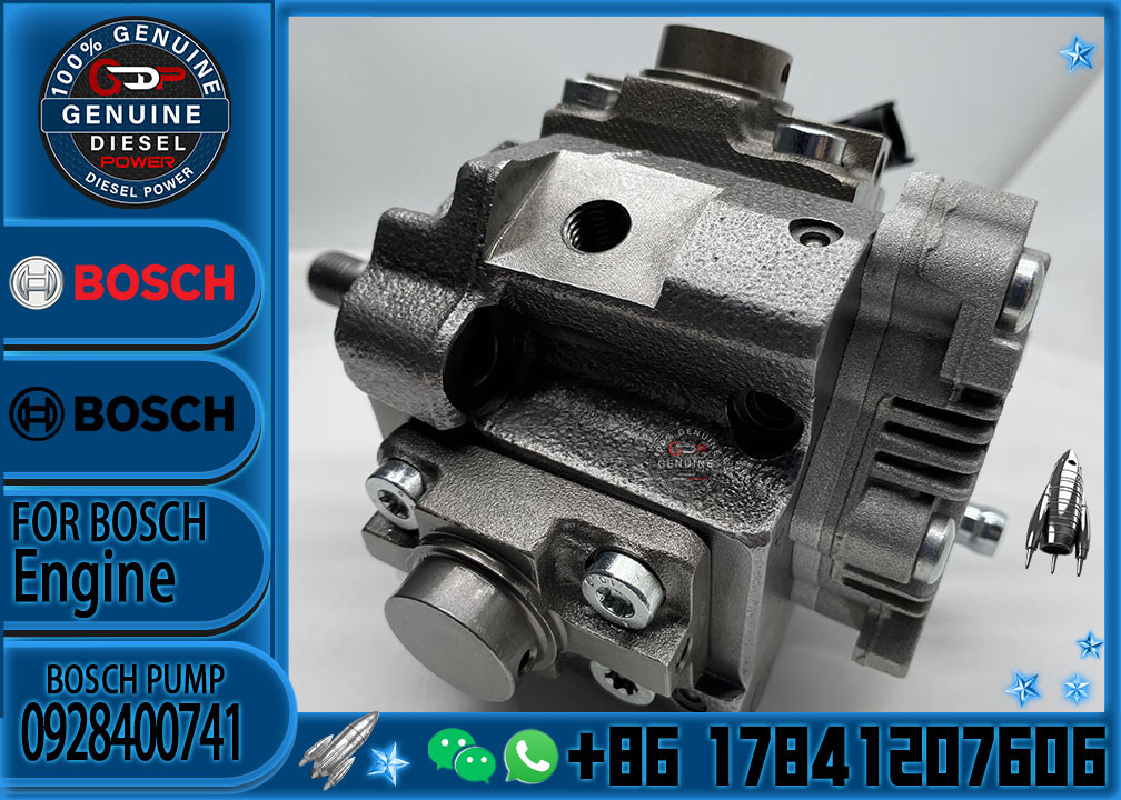 Common Rail Fuel Pressure Regulator Valve For Bosch 0928400741 0 928 400 741