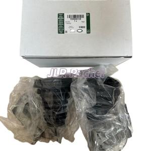 China Land Rover Discovery 3 4 Drive Shaft Dust Cover Kit TDR000120 GL0620 TDR000110 2014-2016 wholesale