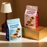 Wholesale Vacuum Sealed Bag for Dry Cat/Dog Food Durable Aluminum Foil Packaging