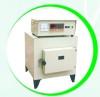 Power 220V 2.5-10 High Temp Ash Separation Furnace Resistance Furnace 8KW Rated