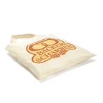 8oz Canvas Shopping Bag