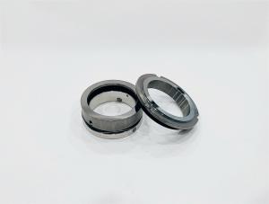 China Pressure Less 1MPa 68B Industrial Shaft Seals 848420090 HS Code wholesale
