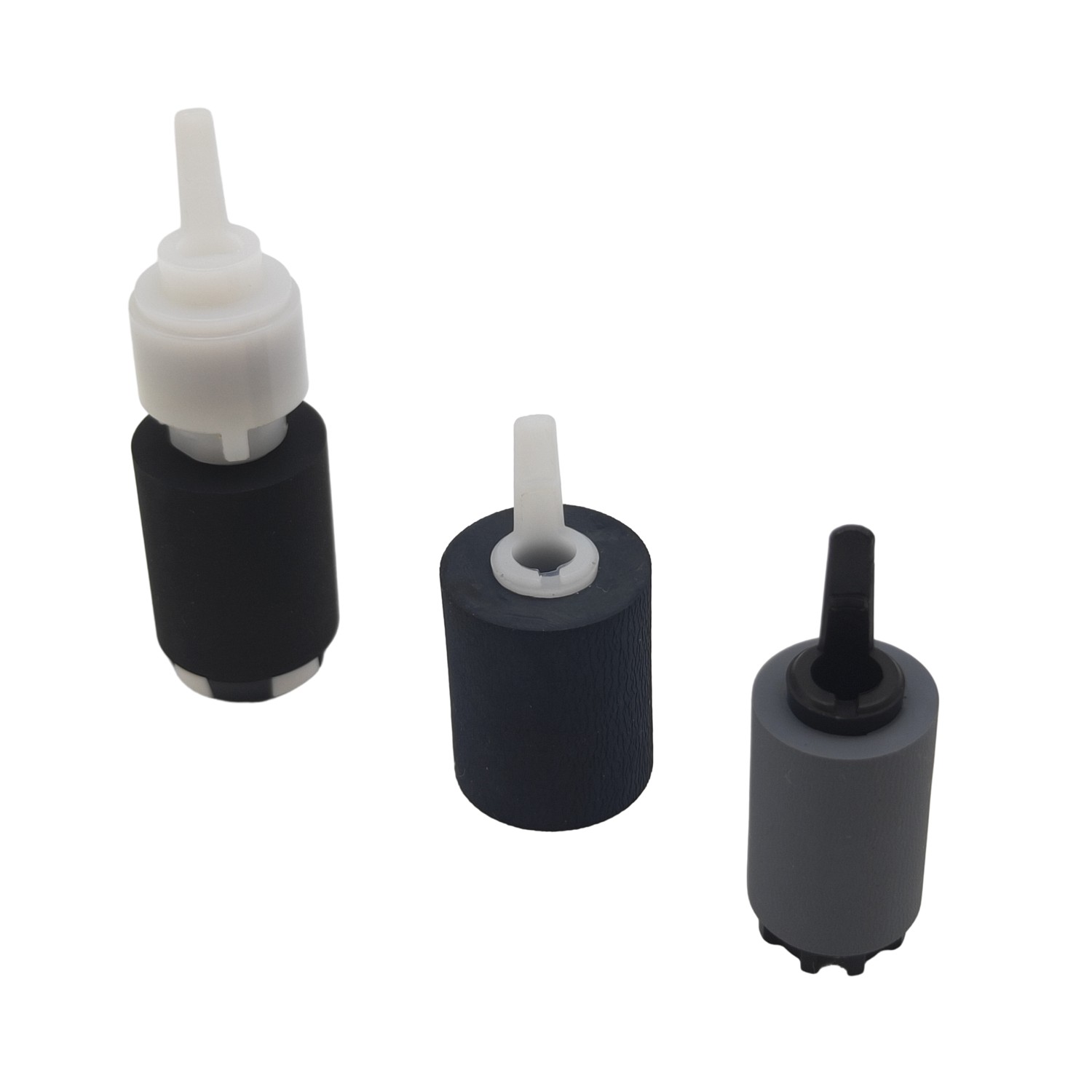 OEM Paper Pickup Roller SET for Kyocera ECOSYS P8060cdnTASKalfa 2551ci3252ci4002i 4052ci 5002i 5052ci 6002i 6052ci 302ND94701
