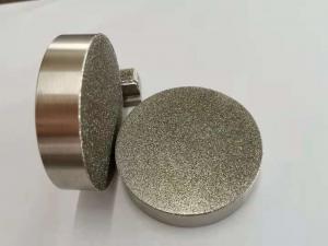 China D80/100 Grit Size Diamond Grinding Disc As Wood Grinding Wheel on sale