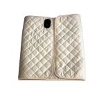 Wholesale Luxury Set High Quality For Winter Comfort Electric Portable Graphene