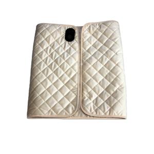 China Quick Heating Competitive Price Set For Bed High Quality Winter Heating Graphene Electric Heating Blanket wholesale