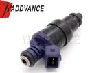 866313 7700866313 Fuel Injector For Siemen Deka Renault Megane 1.6 8 Valve