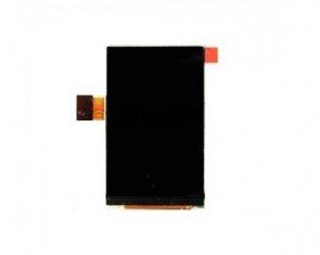 China LCD cell phone screens replacements accessories for SAMSUNG i7500 wholesale