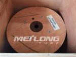 SS Stainless Steel Hydraulic Tubing Thin Walled Capillary Tube Eddy Current