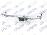 SEAT Windshield Wiper Transmission Linkage 6K1955313C-SM 6K1955313A LD010SM