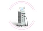 Reliable Supplier High Quality Factory paice808nm Diode laser hair removal