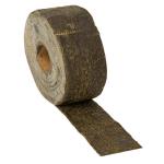 Fabric Wrapping Petrolatum Tape Coating Petrowrap Anticorrosion