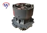LG240 SY215C-8 High Reduction Gearbox Komatsu Excavator Parts PC200 LG925