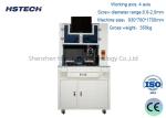 CCD Automatic Screw Fastening Machine with Panasonic Motor amp HIWIN KK Module