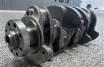 06J105021P Engine Parts Crankshaft