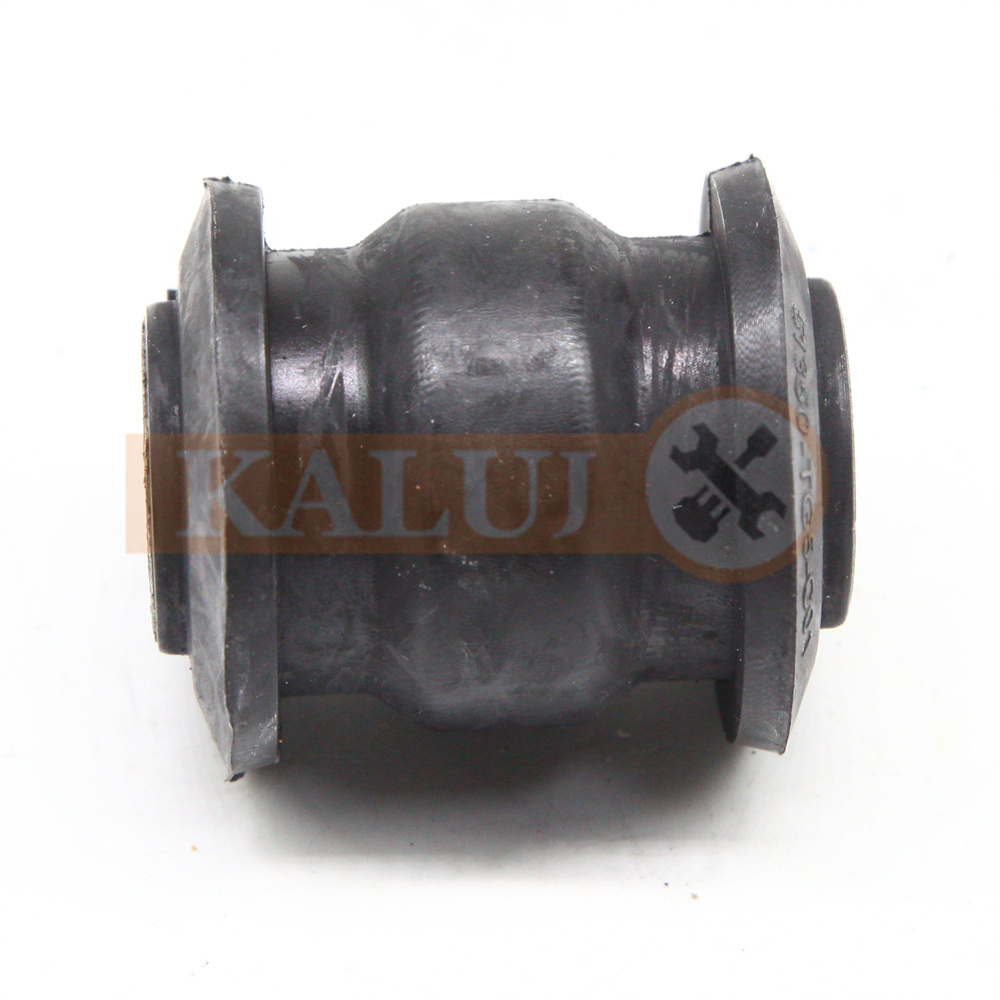 Kaluj 51350-TF0-030 51360-TF0-030 Lower Arm Bushing Hon-da Jazz City