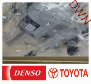 China DENSO diesel fuel injection pump 22100-30090 = SM294000-0702 = 9729400-070 for TOYOTA HIace, Hilux on sale