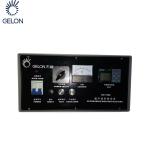 Desktop Battery Equipment Ultrasonic Welding Machine Battery Making Machine