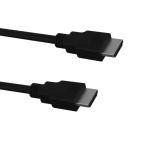 1080P 4K HDMI Male To Male Cable 2.0 HDMI Fiber Optical Cable 1 2 3 5 10 15 M HD