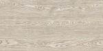 200x1200mm wood rustic tiles,porcelain rustic tiles,wood color