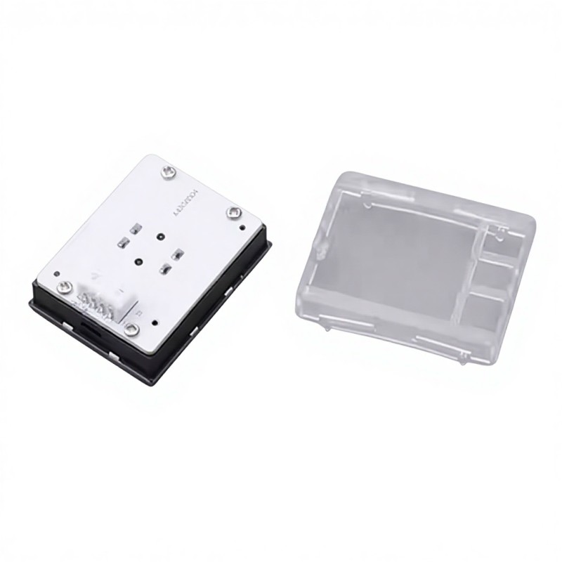 Modern Design Elevator Call Button Square Push Button Switch Spare Parts