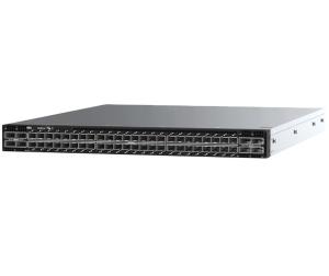 China PowerSwitch S Series 25/40/50/100GbE Switches S5448F-ON, S5224F-ON wholesale