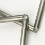 Sprint Car Triple-X Universal Fitment Easy Installation Jacobs Ladder with