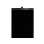 ODM Mobile Phone Lithium Ion Battery Black For huawei HONOR V9
