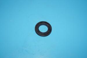 China Roland seal,roland oil seal,High quality,roland cylinder seal,OD=35mm,ID=20mm,Thickness=6. wholesale