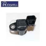 4G13 / 4G63 / 4G64 / 4G92 Engine Camshaft Position Sensor For MITSUBISHI Colt