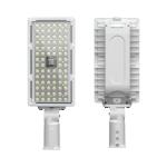 Outdoor Area Luminaire LED Street Lamp 250W Led Street Light IP66