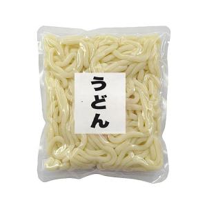 China Ordinary Temperature Buckwheat and Wheat Flour Fresh Noodles for Chinese Suppliers wholesale