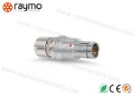 SS1031 19 Way Waterproof Electrical Connectors Alternative Fischers IP68