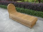 9pcs rattan sofa set.