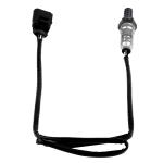 HA1W 3B20 Air Fuel Sensor for Toyota 022906262CF 06J906262J 79906265 within MOE