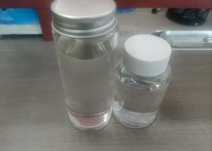 China Customized Thermosetting Acrylic Resin High Chemical Resistance And Temperature Curing wholesale
