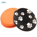 21.5x3cm 860g Eco Friendly Reusable Heat Packs