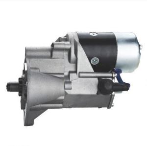 China HS Code 8511409900 Nippondenso TOYOTA Starter Motor Environmental Protection Material 028000-7841 12B 13B wholesale